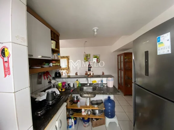 Imagem Venda no Pina Boa Viagem 56m² 2qts por R$360.000..