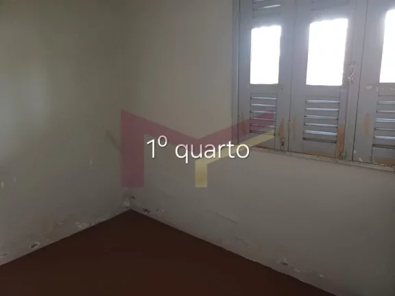Imagem Casa Brasília