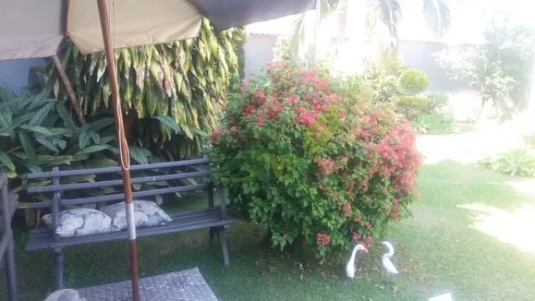Imagem OPORTUNIDADE Casa a venda em Atibaia Jardim Itaperi