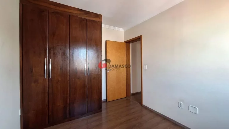 Imagem Apartamento à Venda 3 Quartos, 1 Suite, 2 Vagas, Santa Maria, São Caetano do Sul - SP |