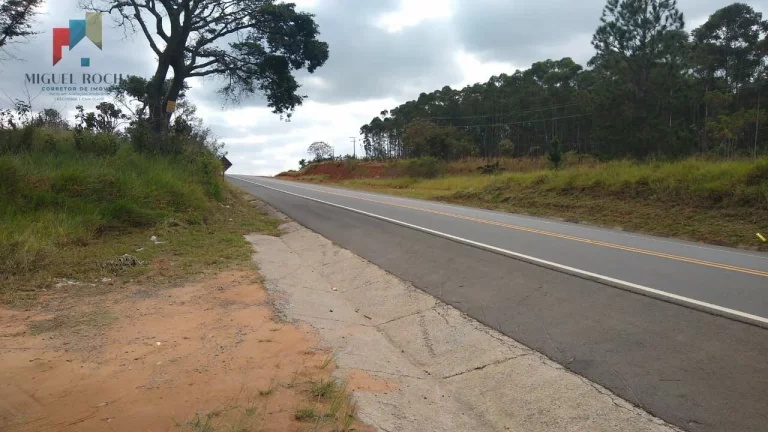 Imagem Sítio no bairro Centro em Tatuí-SP