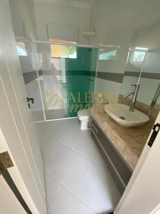 Imagem CASA RESIDENCIAL em SALTO - SP, RESIDENCIAL PRIMAVERA II