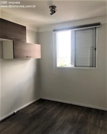 Imagem APARTAMENTO RESIDENCIAL em Sao Paulo - SP, Vila Prudente