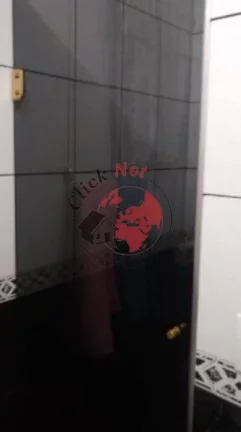 Imagem Apartamento à Venda no bairro Rudge Ramos em São Bernardo