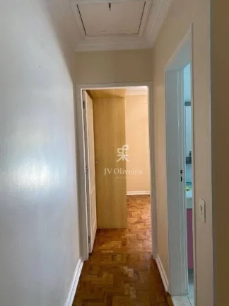 Imagem Casa com 2 dormitórios, 200 m² - venda por R$ 800.000,00 ou aluguel por R$ 4.300,00/mês - Jardim Peri Peri - São Paulo/SP