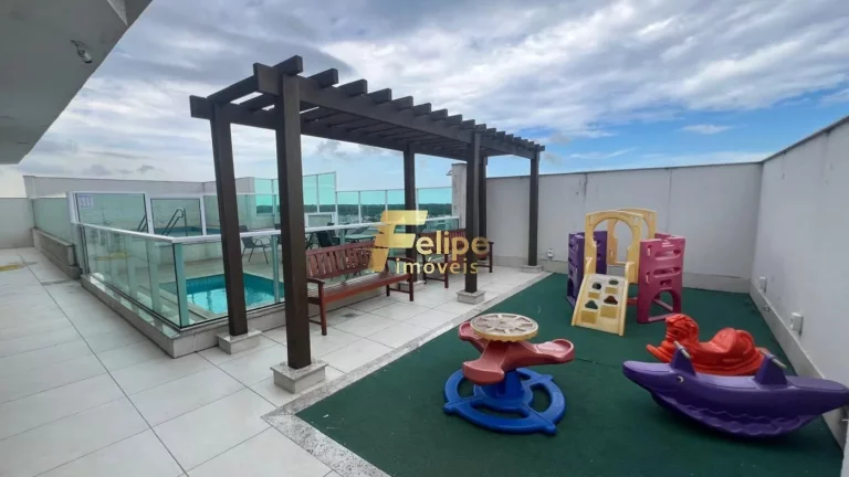 Imagem EXCELENTE OPORTUNIDADE APARTAMENTO DE 03 QUARTOS EM JARDIM CAMBURI.