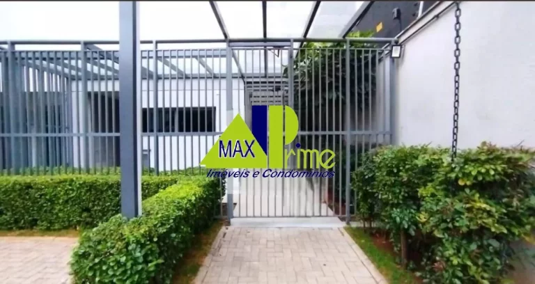 Imagem APARTAMENTO 110M²/03 SUÍTES/SACADA/02 VAGAS