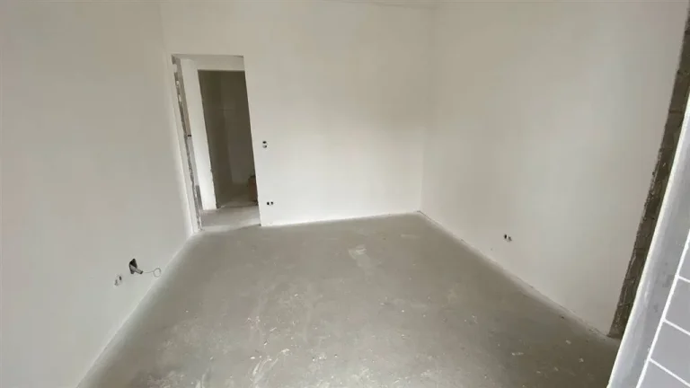 Imagem APARTAMENTO COM 75 m² - CAIÇARA - PRAIA GRANDE SP