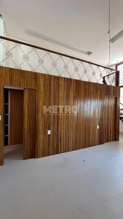 Imagem Venda, Casa, Condomínio Terra dos Sonhos, 4 4 sendo 3 suítes, uma com closet e b