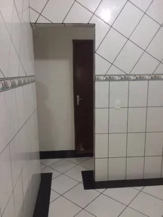 Imagem Apartamento Sem Condominio 71 m² 2 Dormitorios e 1 Vaga de Garagem