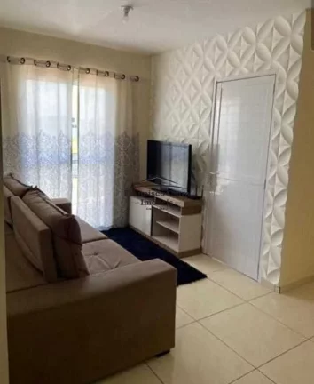 Imagem Casa à venda no bairro Aterrado - Lorena/SP