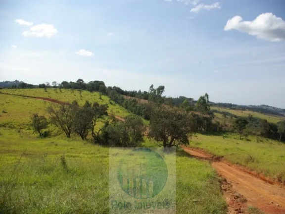 Imagem SÍTIO A VENDA 12,5 ALQUEIRES a R$ 88.000 o Alqueire, JACUÍ - SUL DE MINAS GERAIS, para gado, milho, soja.