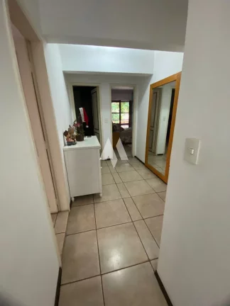 Imagem Casa Padrão- 5 dormitórios sendo 4 suítes - Aparecida / Santos