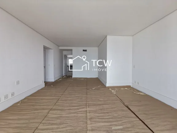 Imagem Apartamento-à-Venda-3-dorm-em-Paraiso-Sao-Paulo-SP