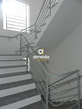 Imagem PRÉDIO COMERCIAL ÓTIMA LOCALIZAÇÃO NO CENTRO DE SANTA MARIA
