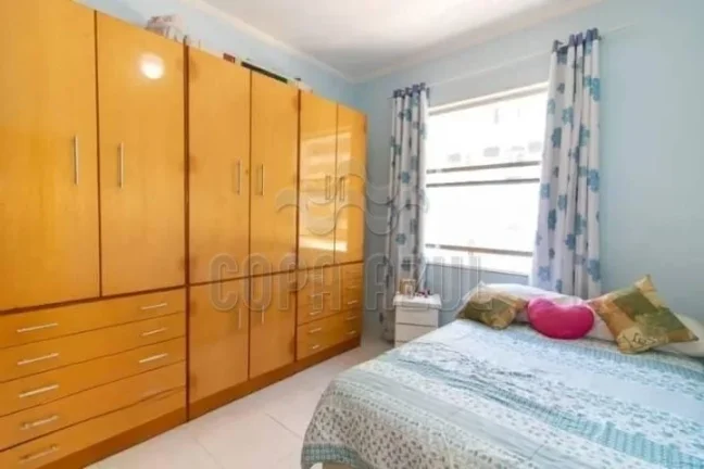 Imagem Copacabana – Avenida Nossa Senhora de Copacabana | Residencial › Apartamento 4 quarto(s) à Venda