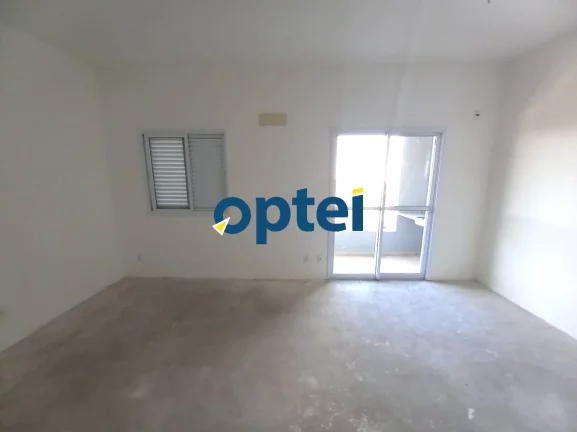 Imagem Loft No Marco Zero Home , São Bernardo do Campo, com área útil de 42,90 m².