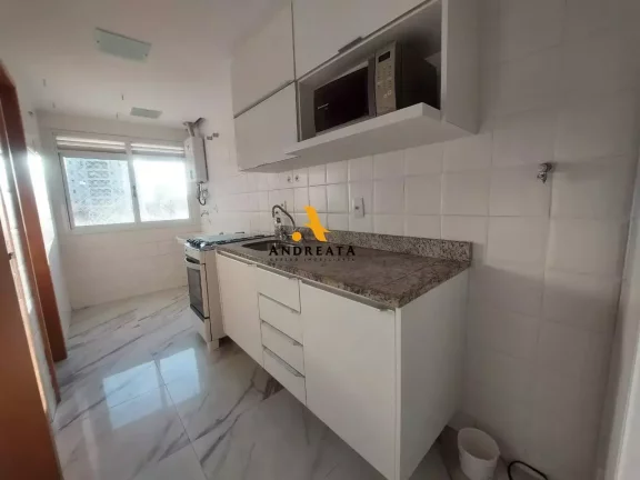 Imagem RUA MALIBU - AMERICAS PARK - Excelente Apartamento 2 suítes