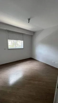 Imagem Apartamento com 2 dormitórios para alugar, 70 m² por R$ 2.200/mês - Vila Pires - Santo André/SP