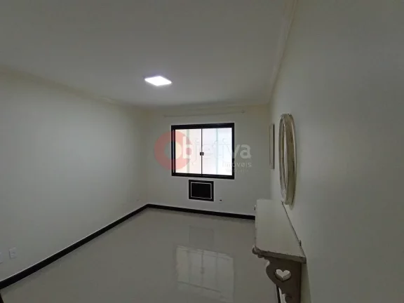Imagem Casa duplex independente, 4 quartos, 134 m², Algodoal - Cabo Frio