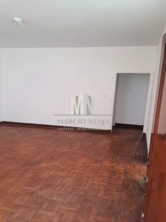 Imagem APARTAMENTO RESIDENCIAL em SÃO PAULO - SP, PINHEIROS