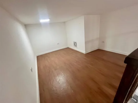 Imagem COMERCIAL COM 28 m² - OCIAN - PRAIA GRANDE SP