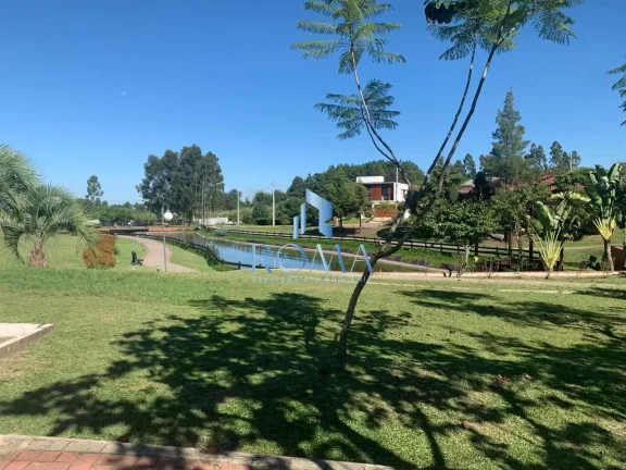 Imagem Casa em Condomínio 4 dormitórios à venda Tomazetti Santa Maria/RS