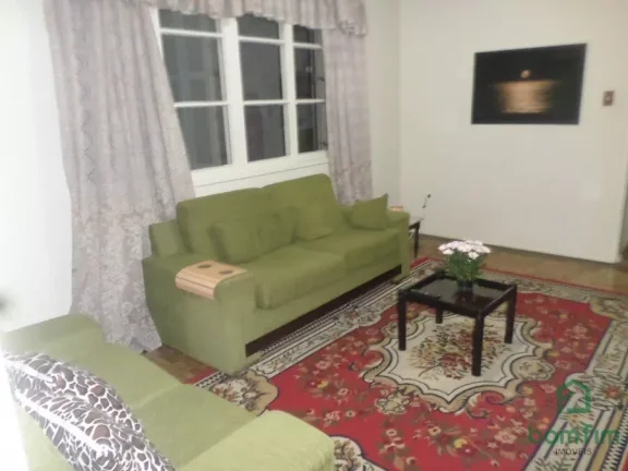 Imagem Apartamento para venda, 3 quarto(s), Centro Histórico, Porto Alegre