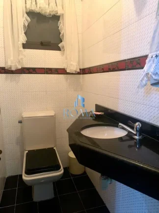 Imagem Apartamento 2 dormitórios à venda Nossa Senhora de Fátima Santa Maria/RS