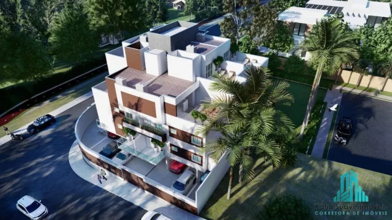 Imagem Apartamento sem Condomínio para Venda em Santo André / SP no bairro Jardim Stella