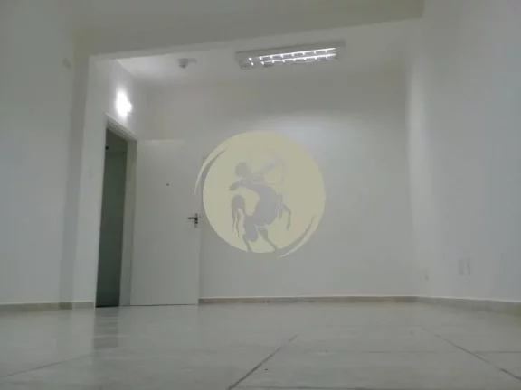Imagem SALA COMERCIAL NO CENTRO PARA LOCAÇÃO