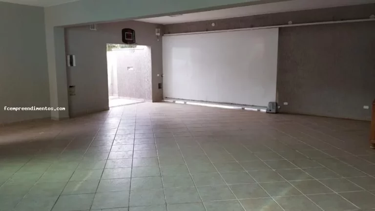 Imagem Casa para Venda em Limeira, Jardim montezuma, 3 dormitórios, 1 suíte, 3 banheiros, 5 vagas