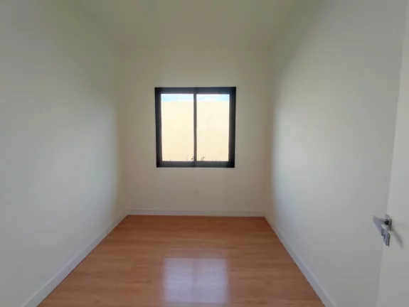 Imagem Casa para Venda em São José dos Pinhais, Colonia Rio Grande, 3 dormitórios, 1 suíte, 2 banheiros, 1 vaga