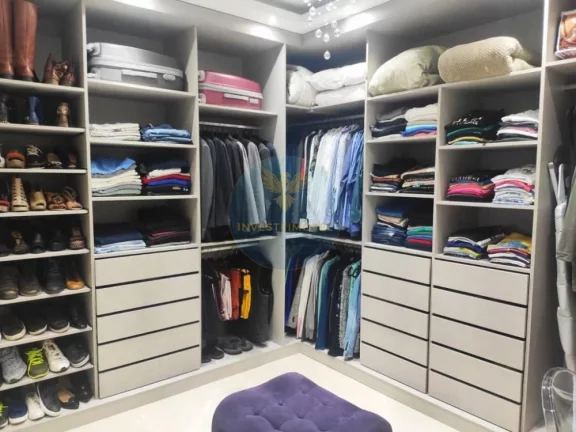 Imagem Casa em Condomínio a Venda no bairro Esmeralda Park (caucaia do Alto) - Cotia, SP