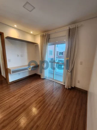 Imagem APARTAMENTO RESIDENCIAL em SÃO BERNARDO DO CAMPO - SP, ANCHIETA
