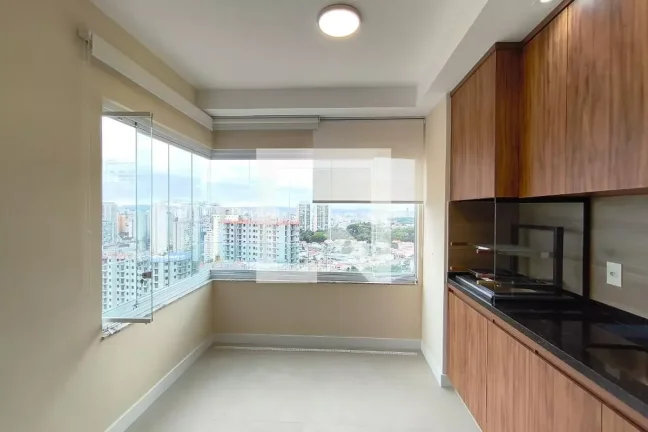 Imagem Apartamento à Venda - Ipiranga, 2 Quartos, 83 m2