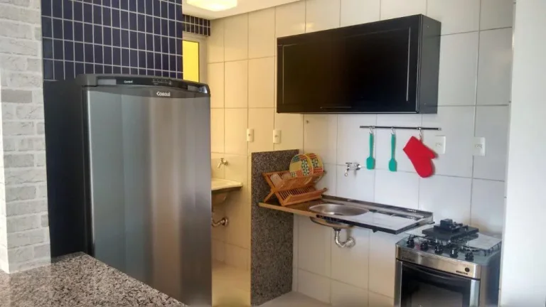 Imagem Apartamento 3 dormitórios para Venda em Teresina, Cristo Rei, 3 dormitórios, 1 suíte, 1 banheiro, 1 vaga