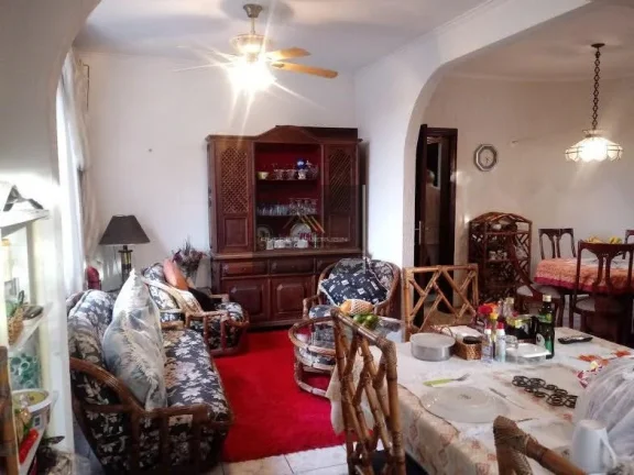 Imagem Comercial para Venda em São Paulo / SP no bairro Jardim da Glória