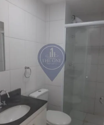 Imagem Apartamento à venda em São Paulo-SP, no Cambuci: 2 quartos, 2 salas, 1 banheiro, 34,00 m² de área. Venha conferir!