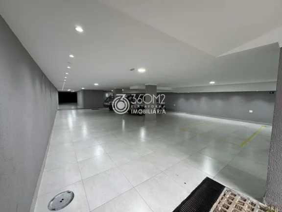 Imagem Apartamento sem Condomínio para Venda em Santo André / SP no bairro Campestre