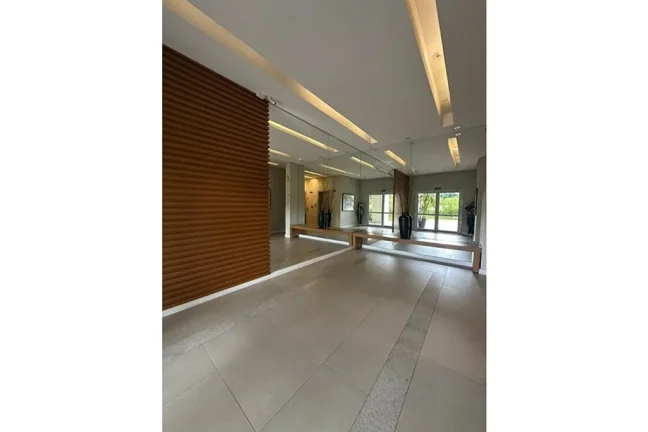 Imagem APARTAMENTO RESIDENCIAL em São Paulo - SP, Belenzinho