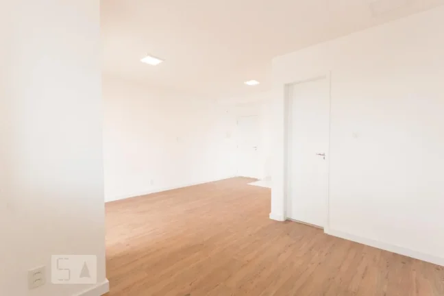 Imagem Apartamento à Venda - Cambuci, 2 Quartos, 73 m2