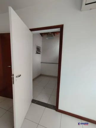 Imagem ALUGO CASA NO CONDOMINIO IMPERIAL VILLE