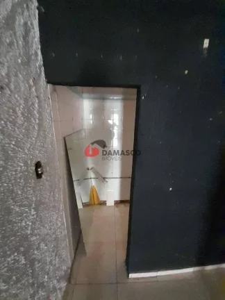 Imagem Salão para Locação 45M², Santa Maria, São Caetano do Sul - SP