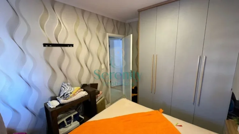 Imagem Apartamento à venda no centro de Londrina/PR