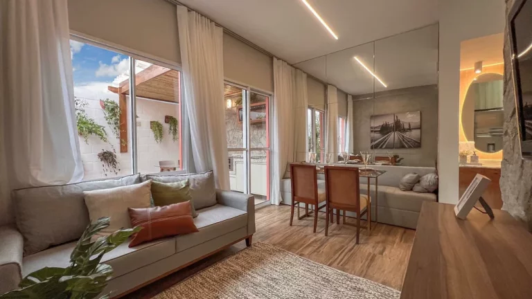 Imagem CASA RESIDENCIAL em Vargem Grande Paulista - SP, Los Álamos