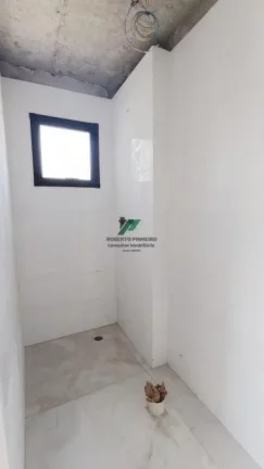Imagem Cobertura 2 Quartos Santo Andr?(C) - SP - Campestre