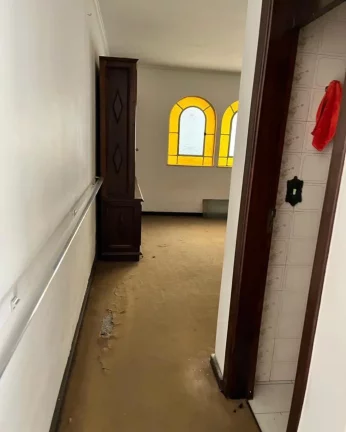 Imagem Sobrado 3 suítes próximo metrô vila Sonia