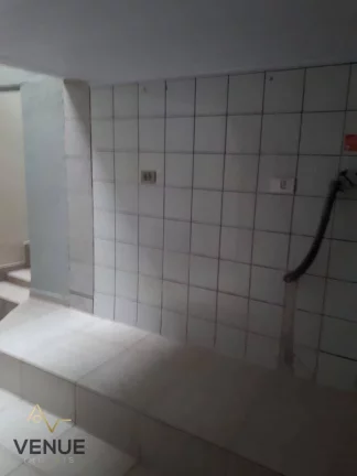 Imagem Sobrado com 2 dormitórios à venda, 200 m² por R$ 503.600,00 - Vila Palmares - Santo André/SP