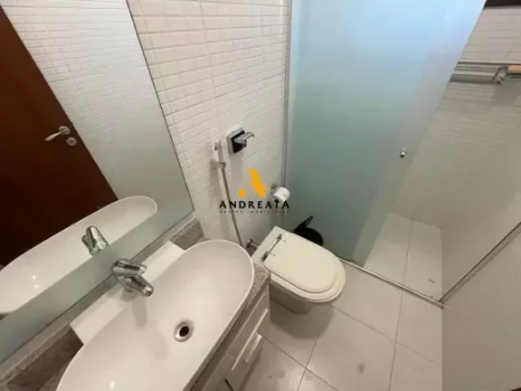 Imagem Recreio dos Bandeirantes Casa / Terreno Comercial / Residencial